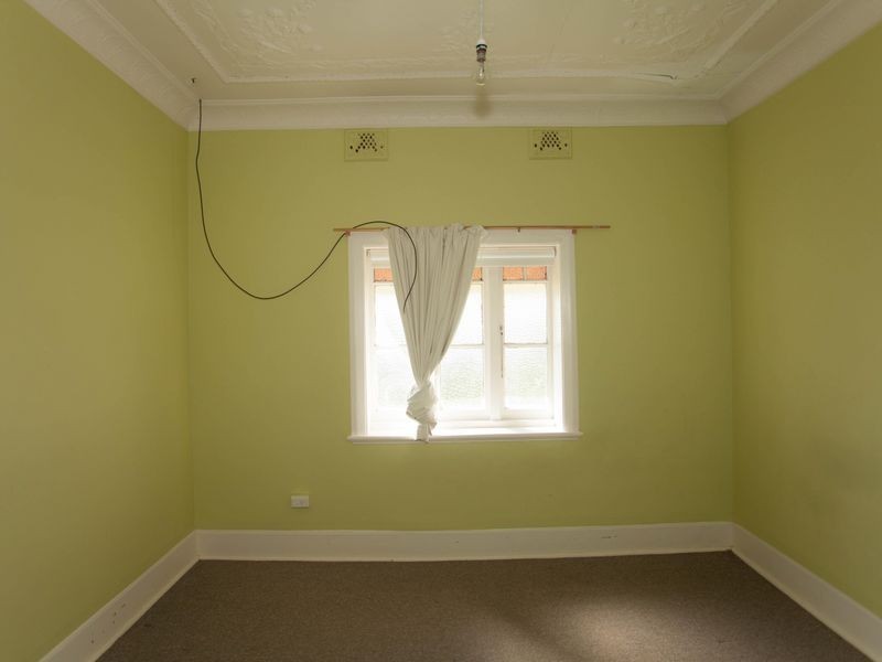 131 Pierce Street, Wellington NSW 2820