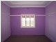 131 Pierce Street, Wellington NSW 2820