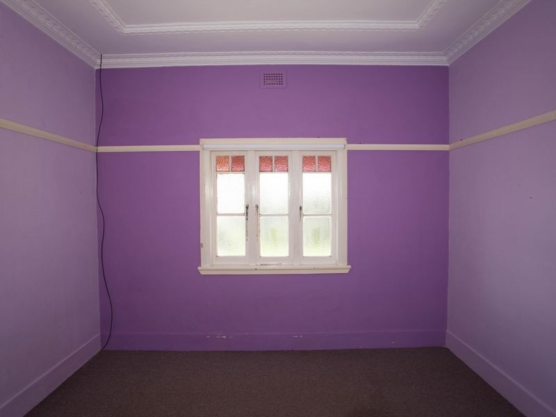 131 Pierce Street, Wellington NSW 2820