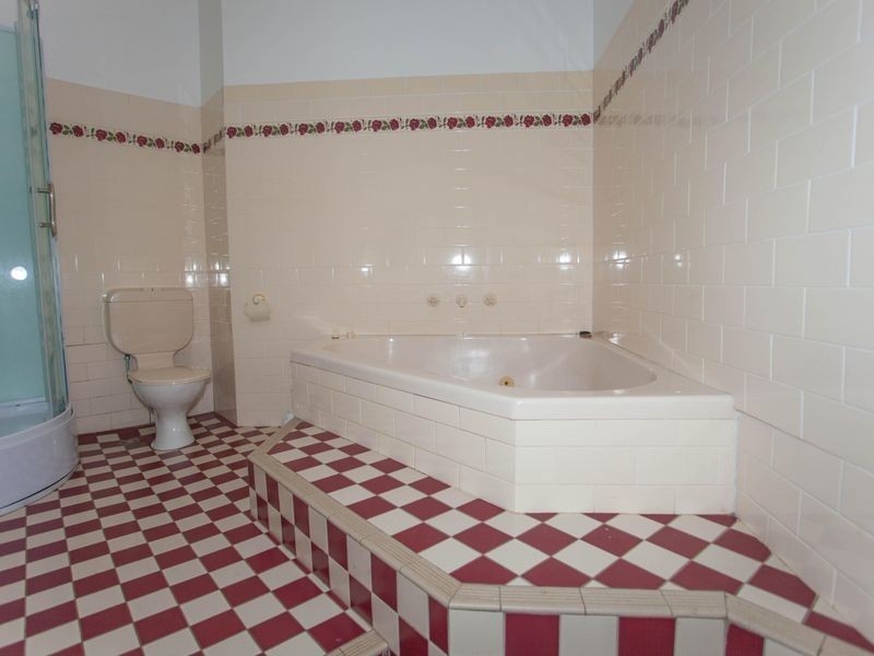 131 Pierce Street, Wellington NSW 2820