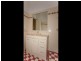131 Pierce Street, Wellington NSW 2820