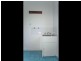 131 Pierce Street, Wellington NSW 2820