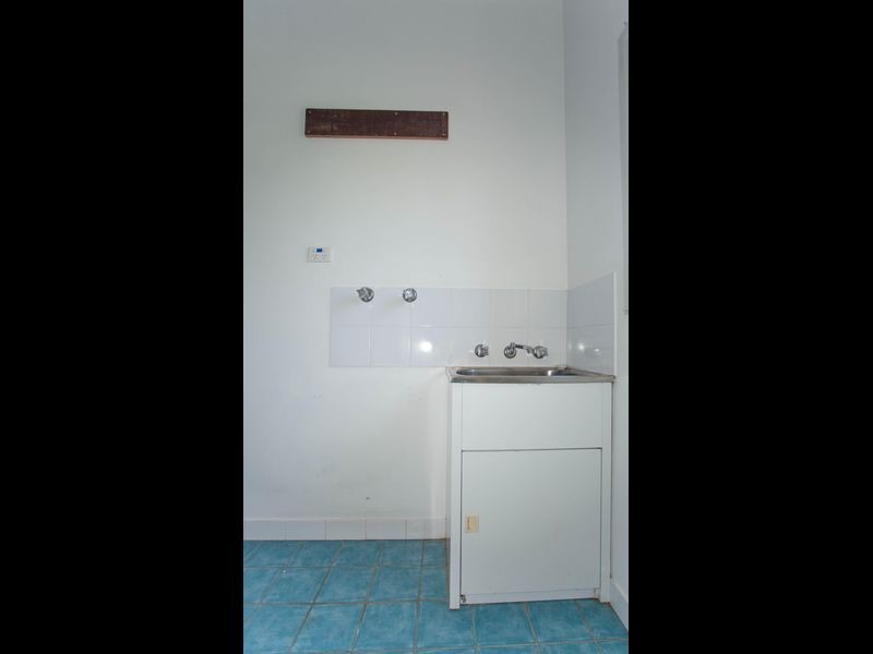 131 Pierce Street, Wellington NSW 2820