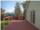 131 Pierce Street, Wellington NSW 2820