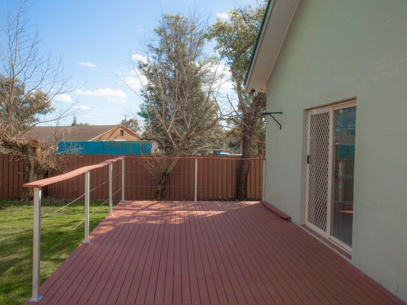 131 Pierce Street, Wellington NSW 2820