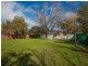 131 Pierce Street, Wellington NSW 2820