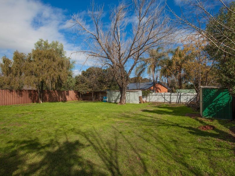 131 Pierce Street, Wellington NSW 2820