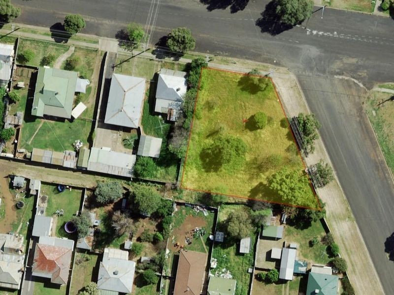 109 Maxwell Street, Wellington NSW 2820