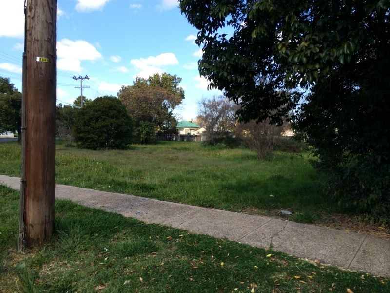 109 Maxwell Street, Wellington NSW 2820