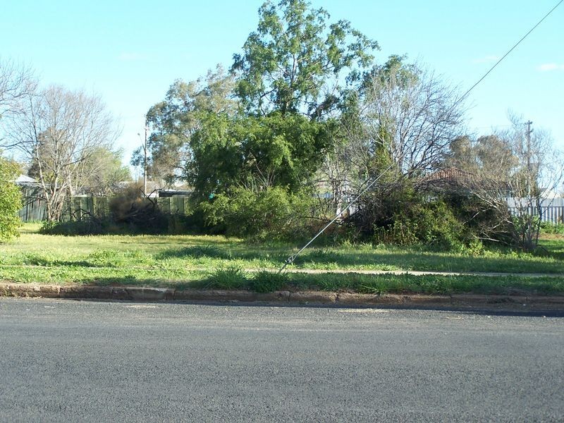 109 Maxwell Street, Wellington NSW 2820