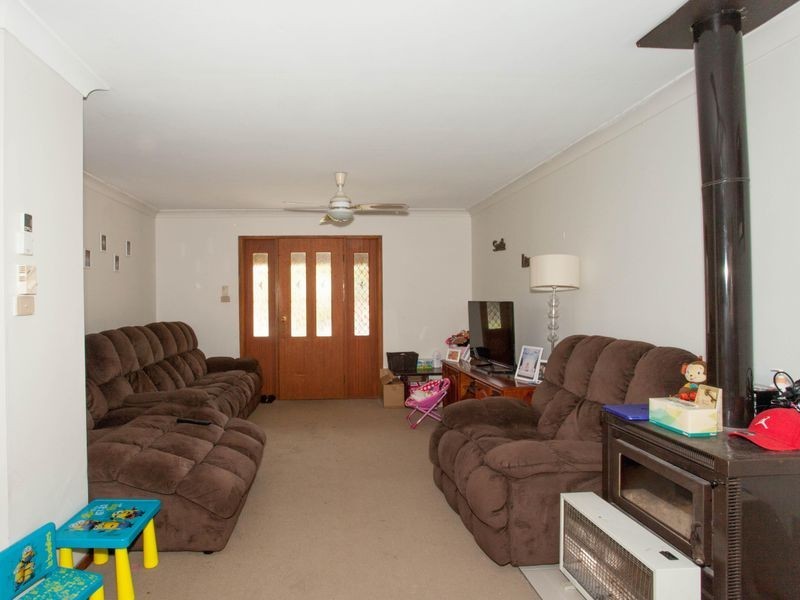 31 Montefiores Street, Wellington NSW 2820