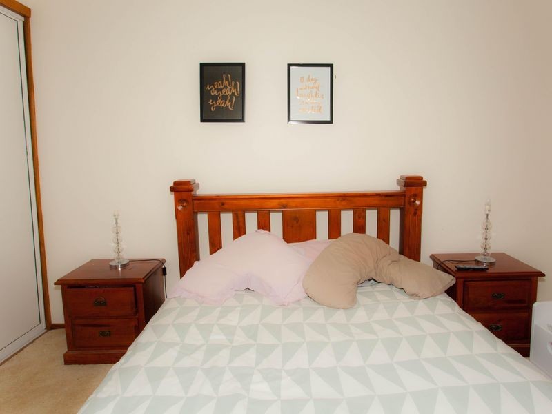 31 Montefiores Street, Wellington NSW 2820