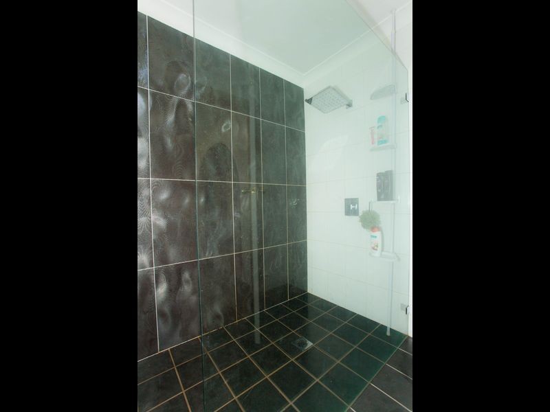 31 Montefiores Street, Wellington NSW 2820