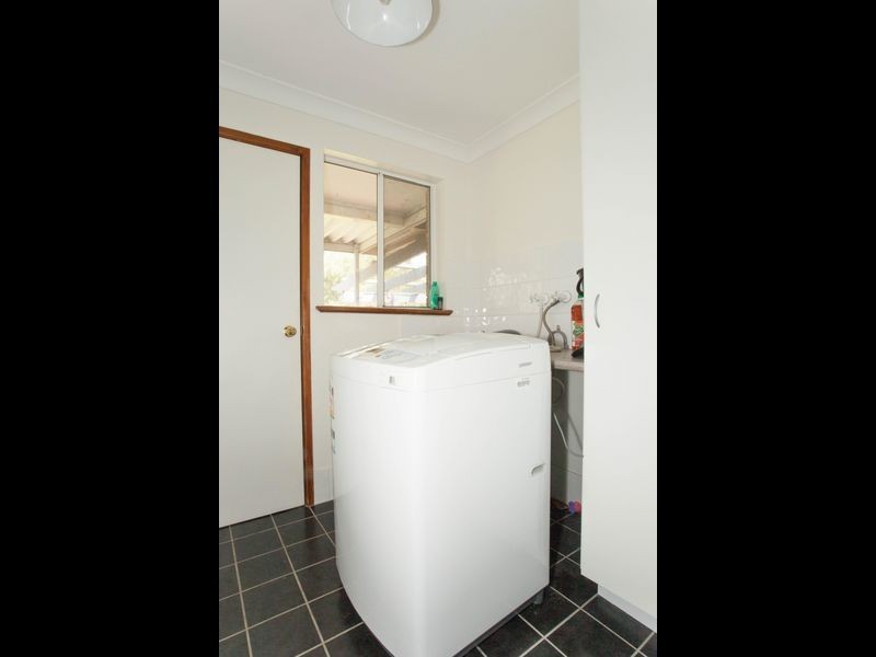 31 Montefiores Street, Wellington NSW 2820