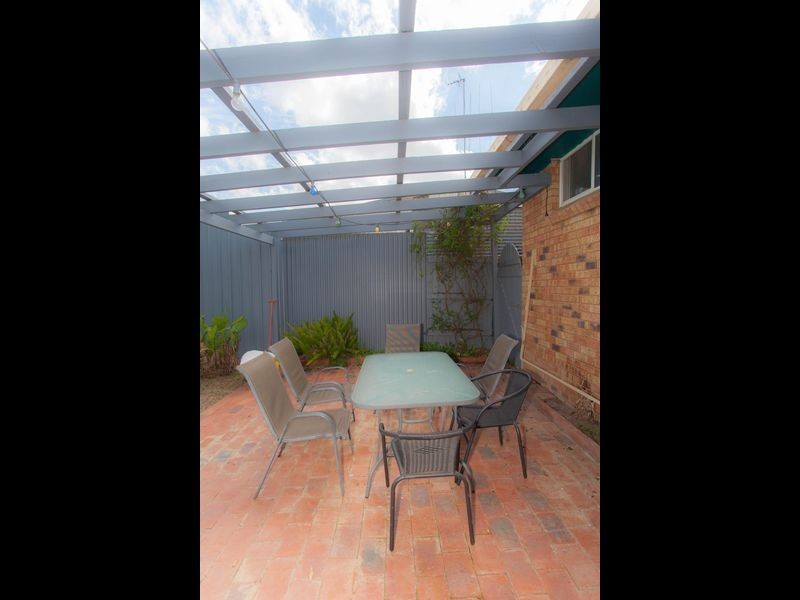 31 Montefiores Street, Wellington NSW 2820