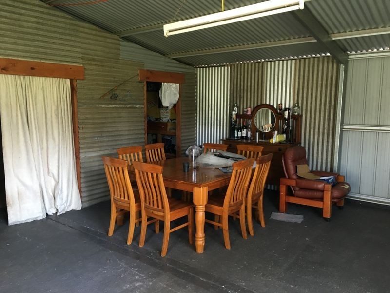 31 Montefiores Street, Wellington NSW 2820