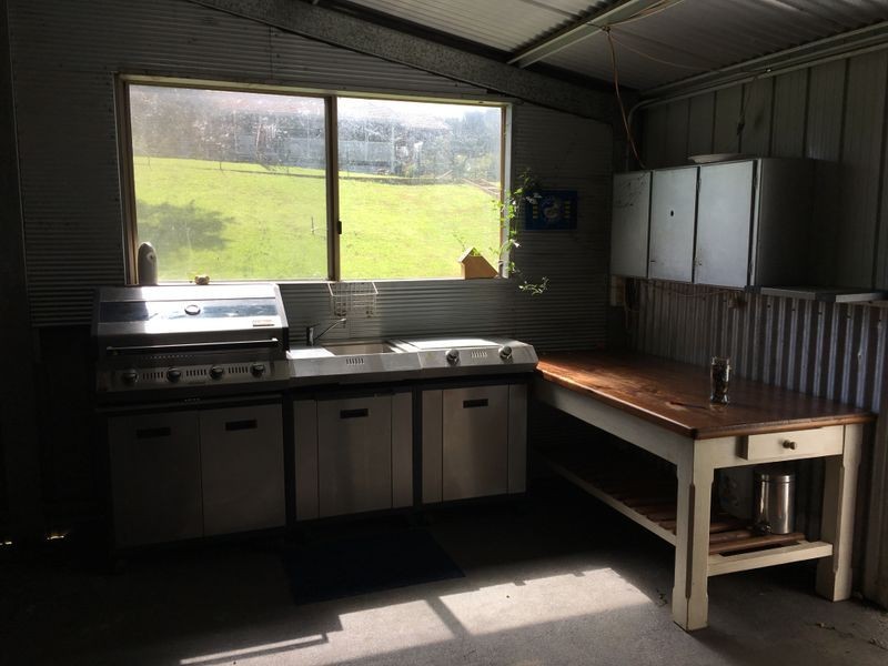 31 Montefiores Street, Wellington NSW 2820