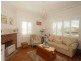 125 Warne Street, Wellington NSW 2820