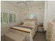 125 Warne Street, Wellington NSW 2820