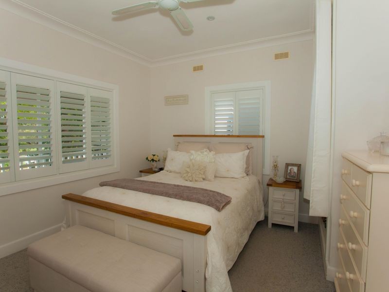 125 Warne Street, Wellington NSW 2820