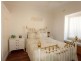 125 Warne Street, Wellington NSW 2820