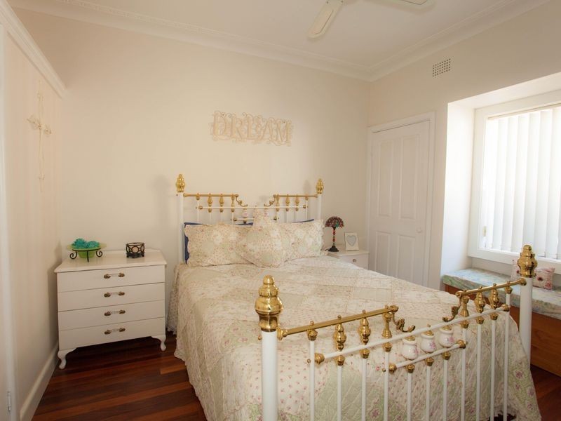 125 Warne Street, Wellington NSW 2820
