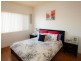 125 Warne Street, Wellington NSW 2820