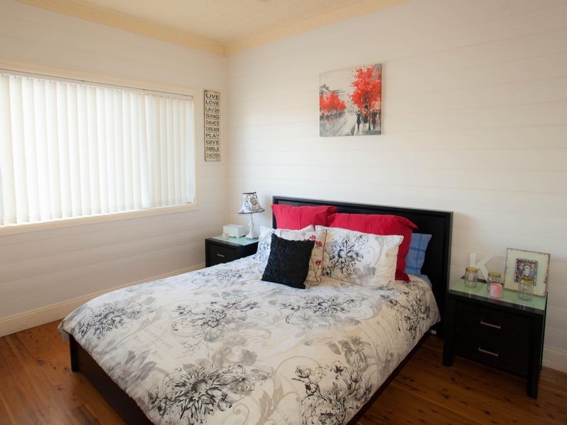 125 Warne Street, Wellington NSW 2820