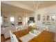 125 Warne Street, Wellington NSW 2820