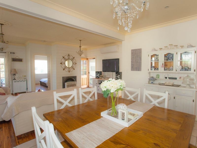 125 Warne Street, Wellington NSW 2820