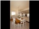 125 Warne Street, Wellington NSW 2820