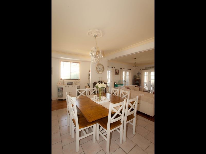 125 Warne Street, Wellington NSW 2820