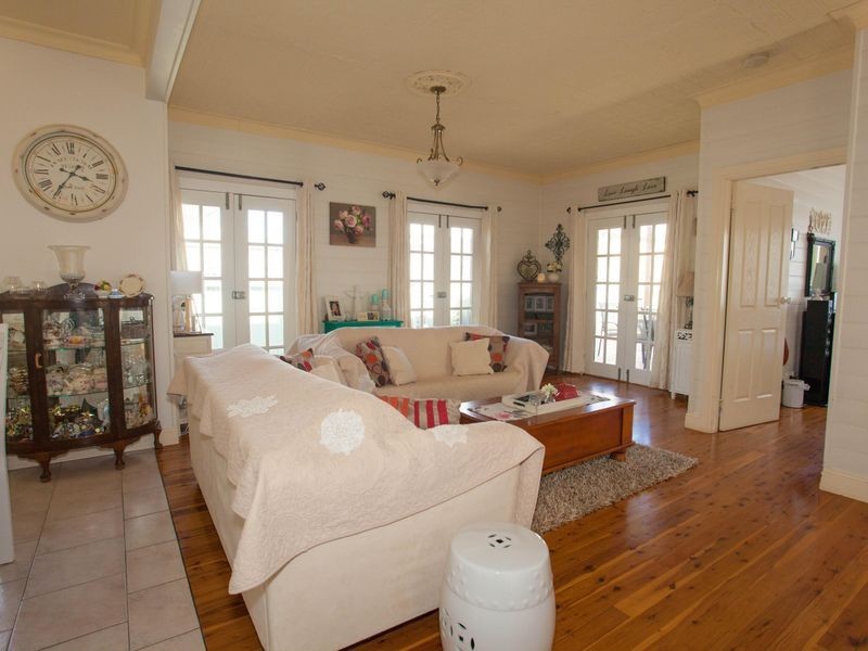 125 Warne Street, Wellington NSW 2820