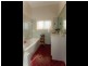 125 Warne Street, Wellington NSW 2820