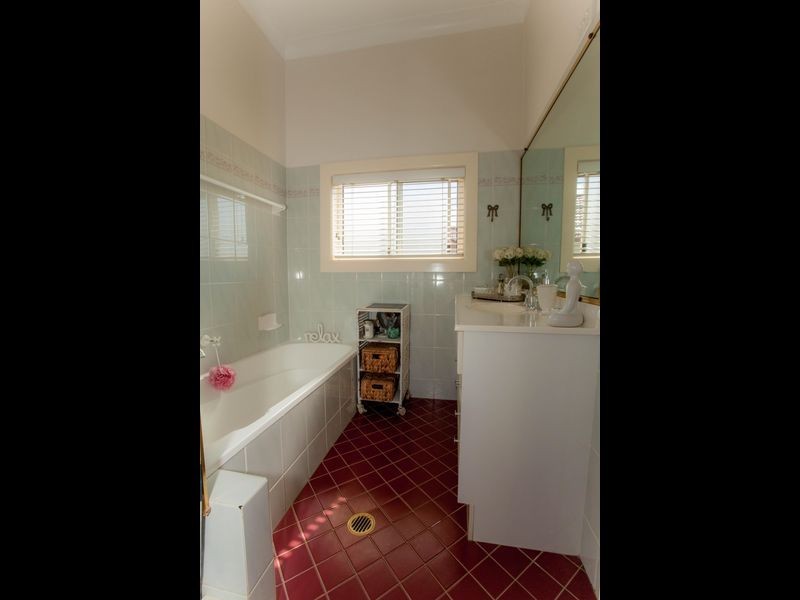125 Warne Street, Wellington NSW 2820