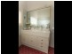 125 Warne Street, Wellington NSW 2820
