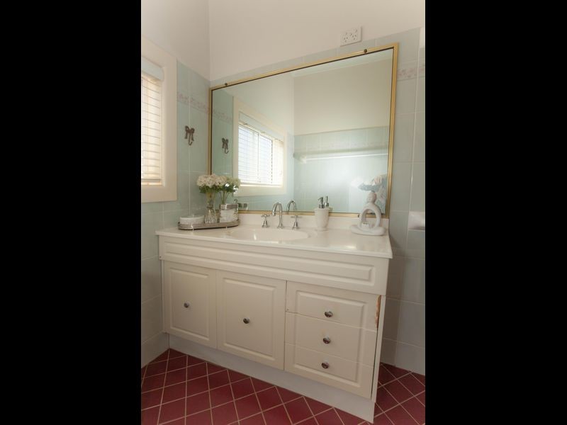 125 Warne Street, Wellington NSW 2820