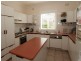 125 Warne Street, Wellington NSW 2820