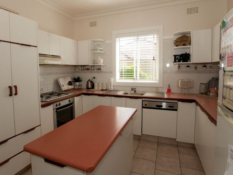 125 Warne Street, Wellington NSW 2820