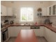125 Warne Street, Wellington NSW 2820