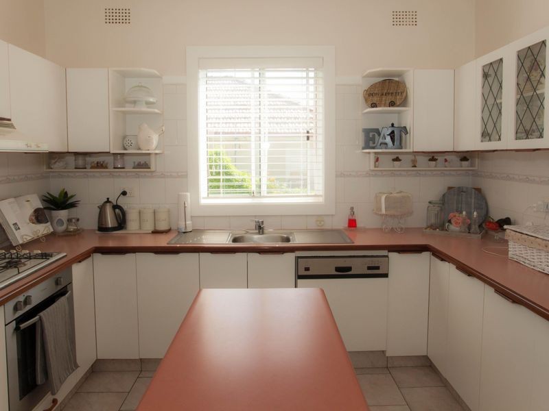 125 Warne Street, Wellington NSW 2820