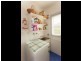 125 Warne Street, Wellington NSW 2820