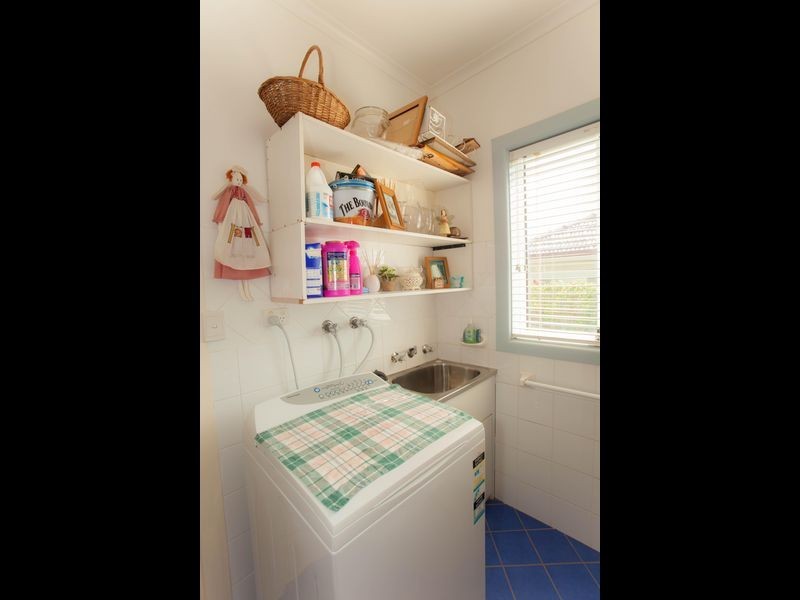125 Warne Street, Wellington NSW 2820