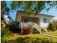 125 Warne Street, Wellington NSW 2820