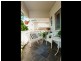 125 Warne Street, Wellington NSW 2820