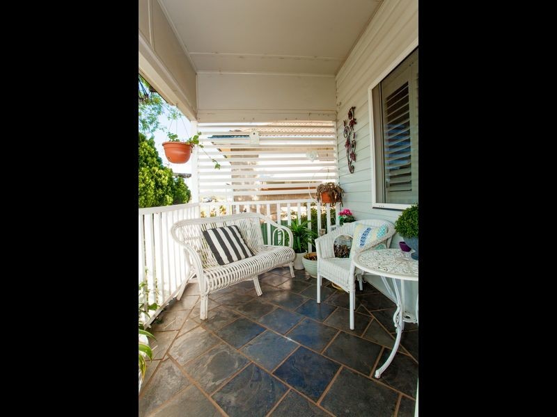 125 Warne Street, Wellington NSW 2820