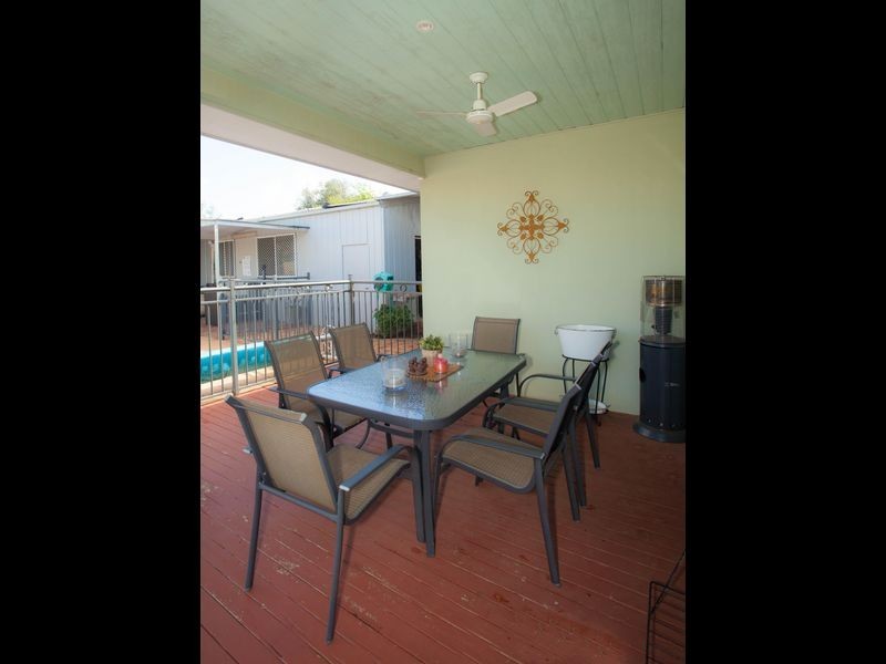 125 Warne Street, Wellington NSW 2820