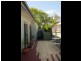 125 Warne Street, Wellington NSW 2820