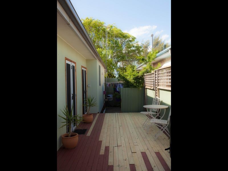 125 Warne Street, Wellington NSW 2820