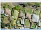 125 Warne Street, Wellington NSW 2820